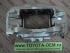 Суппорт тормозной передний правый 4773060261 оригинал Toyota Land Cruiser Prado 120 2002-2009; Lexus GX470 2002-2009; Toyota 4Runner 02-09 Ещё в наличии оригинальные передние тормозные колодки и тормозные диски Тойота Ленд Крузер Прадо 120 и Лексус GX470