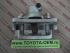 Суппорт тормозной задний левый оригинал Toyota Land Cruiser Prado 120 2002-2008; Lexus GX470 2002-2009; Toyota Land Cruiser Prado 150 2009-2016; Lexus GX460 2009-2016; Toyota 4Runner 2009-2016; Toyota Sequoia 2000- UCK35,45. Каталожный номер 4775034030