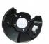      4778160120  Toyota Land Cruiser Prado 120 2002-2009; Lexus GX470 2002-2009; Toyota 4Runner 2002-2009.