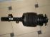Пневмостойка передняя правая Lexus RX300/330/350 2003-2008г полный привод 4WD Оригинальный каталожный номер 4801048040 в наличии 1шт. Можете купить в Новосибирске в магазине запасные части Тойота, Лексус на Писарева,60 тел(383) 292-23-90 www.toyota-oem.ru