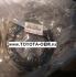 Прокладка задней пружины верхняя Toyota Land Cruiser Prado 120 2002-2008; Toyota Land Cruiser Prado 150 2009-2016; Toyota Hilux Surf 2002- кузов RZN21%23,KDN215,TRN21%23,VZN21%23,GRN215. В наличии имеются оригинальные задние и передние амортизаторы и пружины.