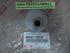         Toyota Land Cruiser Prado 120 2002-2008; Lexus GX470 2002-2008; Toyota 4Runner 2002- Toyota Hilux Surf 2002-      4845235020   10 .,  - 550 .