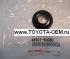      Toyota Land Cruiser Prado 120 2002-2008; Lexus GX 470 2002-2008 