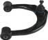 Рычаг передней подвески верхний правый оригинал Toyota Land Cruiser Prado 120 2002-2008; Lexus GX470 2002-2008; Toyota Land Cruiser Prado 150 2009-2016; Lexus GX460 2009-2016 Toyota FJ Cruiser 2006-2009 Toyota 4Runner 02- Toyota Hilux Surf 02- 4861060050