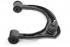 Рычаг передней подвески верхний левый оригинал Toyota Land Cruiser Prado 120 2002-2008; Lexus GX470 2002-2008; Toyota Land Cruiser Prado 150 2009-2016; Lexus GX460 2009-2016 Toyota FJ Cruiser 2006-2009 Toyota 4Runner 02- Toyota Hilux Surf 02- 4863060020