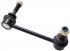 Стойка стабилизатора передняя правая (линк правый) MAPCO Toyota Land Cruiser Prado 120/150 2002-2016 Lexus GX470 2002-2008; Toyota Hilux Surf 215 2002-, Toyota FJ Cruiser 2006-2014 Toyota 4Runner 2002- Аналог стойки стабилизатора Toyota 4882060050