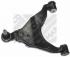             51384 Mapco . Toyota Land Cruiser Prado 120 2002-2008; Lexus GX 470 2002-2008; 4Runner 2002-, FJ Cruiser 2006-2009; Hilux Surf 2002,  - 5985 .