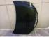 Капот оригинал Lexus RX300 RX330, RX350 2003.02-.2008.12, Toyota Harrier 2003.02-2012.07. В наличии для Lexus RX330, Toyota Harrier дверь передняя левая, дверь передняя правая, дверь задняя левая, дверь задняя правая, зеркало левое, зеркало правое, бампер
