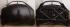 Капот оригинальный Lexus RX300 RX330, RX350 2003.02-.2008.12, Toyota Harrier 2003.02-2012.07. Также можете купить у нас для Lexus RX и Тойота Харриер бампер передний оригинал, решетку радиатора, крыло правое переднее, крыло левое переднее, лобовое стекло.