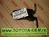 Петля дверная Toyota Land Cruiser 100/105 1998-2007; Lexus LX470 1998-2007. Оригинальная. Новая. Каталожный номер 6871022081 в наличии 9шт. Применяемость: передней правой (пассажирской) двери верхняя, передней левой (водительской) двери нижняя.