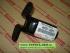 Петля дверная Toyota Land Cruiser 100/105 1998-2007; Lexus LX470 1998-2007. Оригинальная. Новая. Каталожный номер 6872022071 в наличии 8шт. Применяемость: передней левой (водительской) двери верхняя, передней правой (пассажирской) двери нижняя.