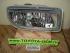 Фара противотуманная правая Toyota Land Cruiser 100 1998-2007