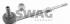 Стойка (линк) заднего стабилизатора SWAG аналог 4883060030 Toyota Land Cruiser Prado 120 2002-2008; Toyota Land Cruiser Prado 150 2009-2016; Lexus GX470 2002-2008; Toyota 4Runner 2002-2016; Toyota FJ Cruiser 2006-2014; Toyota Hilux Surf 215 2002-