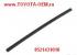     300 - 8521431010 . Toyota Vitz 1999-2017; Ist 2002- NCP6#; Toyota Corolla/Corolla Axio/Fielder 2000-2014; Wish 03-09; Caldina 02-; Opa; Kluger; Estima 06-09; Land Cruiser 200 / Lexus LX570; RAV4 00-12,  - 272 .