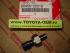 Датчик давления топлива Toyota Avensis,Caldina,Mark с двигателем %23FSE