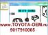 Гайка оригинальная 9017910065 Toyota. Очень редкая гайка для автомобилей Тойота и Лексус. Применяется в основном в тормозной системе автомобиля. В магазине оригинальные автозапчасти Toyota-Lexus на Писарева,60 Вы можете купить множество редких гаек! :-)