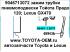    Toyota Land Cruiser Prado 120; Lexus GX470.    9046713072   2 .    ,  ,  , ,  .