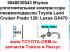     Toyota Land Cruiser Prado 120; Lexus GX470    9048030043   2 .     -   ,   ,60   .