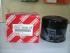 Фильтр масляный Toyota для двигателей 1N, 1NT, 1C, 2C, 2CT, 3CT. Toyota Starlet 1N 92-95; Corsa/Tercel 1NT 91-94; Corolla 2 1NT 91-94; Corolla 1-2C 91-95; Sprinter 1-2C 91-95; Carina FF 91-96; Corona 2C 91-96; Caldina 2C 92-96; Camry/Vista 2CT 91-94 и др.