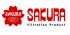 Фильтр воздушный Sakura Индонезия. Артикул A33940 в наличии 6шт. Toyota Land Cruiser 200 2UZFE 2007-2012; Toyota Land Cruiser 200 1URFE 2012-; Lexus LX 570 3URFE 2007-2017 можете купить в Новосибирске в магазине автозапчасти Toyota, Lexus на Писарева,60