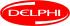 Диск тормозной передний DELPHI США. Артикул BG9067 в наличии 8 шт. Toyota Land Cruiser 200; Lexus LX570 можете купить в Новосибирске. Магазин оригинальные автозапчасти Тойота, Лексус на Писарева,60 тел: (383) 292-23-90 В наличии колодки передние и задние.