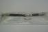 Шланг тормозной задний правый MIYACO BHT926 Япония Toyota Land Cruiser Prado 120 2002-2008 Lexus GX 470 2002-2009 Toyota 4Runner 2002- Toyota Hilux Surf 02- Toyota FJ Cruiser 2006-. Оригинальный каталожный номер заднего тормозного шланга Toyota 9094702F23