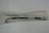 Шланг тормозной задний левый MIYACO BHT927 Япония Toyota Land Cruiser Prado 120 2002-2008 Lexus GX 470 2002-2009 Toyota 4Runner 2002- Toyota Hilux Surf 02- Toyota FJ Cruiser 2006-. Оригинальный каталожный номер заднего тормозного шланга Toyota 9094702F24