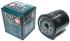 Фильтр масляный VIC (Япония) аналог 9091520003 двигатели 1G, 1JZ, MZ, 5VZ, RZ. Lexus RX 330/300; Toyota Camry 1MZ V 3.0; Toyota Highlander/Kluger V 3.0; Toyota Windom 1-2MZFE; Toyota Mark2/Chaser/Cresta - 1GFE; 1-2JZGE; 1JZGTE; Toyota Soarer; Supra