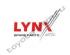 Втулка заднего стабилизатора Lynx аналог 4881514140 Toyota Land Cruiser Prado 120 2002.09-2006.02 Lexus GX470 2002.11-2006.02; 4Runner 2002.08-2006.01; Hilux 1989.04-1991.08 LN13%23,YN130,VZN130 Hilux Surf 2002.11-.2006.01 RZN21%23,KDN215,GRN215,TRN21%23,VZN21%23