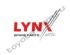    Lynx  4881514140 Toyota Land Cruiser Prado 120 2002.09-2006.02 Lexus GX470 2002.11-2006.02; 4Runner 2002.08-2006.01; Hilux 1989.04-1991.08 LN13%23,YN130,VZN130 Hilux Surf 2002.11-.2006.01 RZN21%23,KDN215,GRN215,TRN21%23,VZN21%23