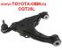             CQT20L CTR . Toyota Land Cruiser Prado 120 2002-2008; Lexus GX 470 2002-2008; 4Runner 2002-, FJ Cruiser 2006-2009; Hilux Surf 2002-     ,60 ,  - 3690 .