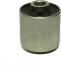 Сайлентблок задней нижней продольной тяги CTR Land Cruiser Prado 120 2002-2008; Land Cruiser Prado 150 2009-2016; Lexus GX470 2002-2008; Lexus GX460 2009-2016; FJ Cruiser 2006-, 4Runner 2002-; Hilux Surf 2002- Применяется в тягах 4872035060, 4872035061
