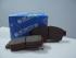 Колодки тормозные задние KASHIYAMA D2090 Япония Toyota Land Cruiser Prado 150/120/90/70 1990-2016; Toyota Land Cruiser 105,80 1990-2007; Lexus GX470,460 2002-2016; Toyota FJ Cruiser 2006-2009; Toyota 4Runner 2002-2016, Toyota Hilux Surf 2002-2016.