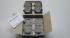 Колодки тормозные передние KASHIYAMA D2228M Toyota Land Cruiser Prado 120 2002-2009; Lexus GX470 2002-2009; Toyota Land Cruiser Prado 150 2009-2016; Lexus GX460 2009-2016 Toyota 4Runner 02-, Toyota Hilux Surf 02- Toyota FJ Cruiser, Tundra/Sequoia 1999-