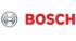 Фильтр воздушный Bosch Артикул f026400296 в наличии 5 шт. Toyota Land Cruiser 200 2UZFE 2007-2012; Toyota Land Cruiser 200 1URFE 2012-; Lexus LX 570 3URFE 2007-2017 аналог оригинального воздушного фильтра Тойота и Лексус с каталожным номером 1780138030