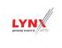 Амортизатор задний (стойка) правый LYNX Lexus RX300 4WD 1998-2003 кузов MCU15; Toyota Harrier 1998-2003 4WD кузов ACU15,MCU15,SXU15