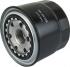 Фильтр масляный Nipparts Нидерланды аналог 9091530001 N, 1NT, 1C, 2C, 2CT, 3CT. Toyota Starlet 1N 92-95; Corsa/Tercel 1NT 91-94; Corolla 2 1NT 91-94; Corolla 1-2C 91-95; Sprinter 1-2C 91-95; Carina FF 91-96; Corona 2C 91-96; Caldina 2C 92-96; Camry/Vista