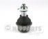 Опора шаровая переднего нижнего рычага Nipparts J4862035 Нидерланды. Toyota Land Cruiser Prado 120 2002-2008; Lexus GX 470 2002-2008; 4Runner 2002-, FJ Cruiser 2006-2009; Hilux Surf 2002 В наличии 2шт. Отправляем в регионы запчасти Тойота и Лексус оптом.