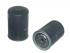 Фильтр масляный JFM0004 JD Just Drive замена 1560041010 / 90915TD004 Toyota Crown 1974-1995 L; 2L; Hilux 1979-1987 L; 2L;3L; Hilux/4Runner 1988-2004 3L; 5L; Land Cruiser 70/80/105 и Land Cruiser Prado 90/95 1FZFE; 3L; 5LE; 3F; Coaster 2B; 3F; 13/14B; Dyna