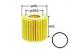 Фильтр масляный JFM0013 JD Just Drive 1-3ZR%23%23%23 2006-2017 Toyota Rav4 2008-2016, Corolla / Auris 2008-2016, Avensis 2008-2016, Prius 2009-2015, Premio/Allion 2007-2016; Ist 2007-2010; Corolla Axio/Fielder 2006-2016; Wish 2009-2016; Noah/Voxy 2007-2014