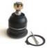 Шаровая опора переднего верхнего рычага Just Drive (JD) Toyota Land Cruiser Prado 120/150 2002-2016; Lexus GX470; GX460 2002-2016; Toyota Land Cruiser 100 / Lexus LX470 1998-2007; Toyota Land Cruiser 200 / Lexus LX570 / LX450D 2007-2016. Артикул JSB0064