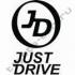 Стойка стабилизатора передняя левая (линк левый) Just Drive JD Toyota Land Cruiser Prado 120/150 2002-2016 Lexus GX470 2002-2008; Toyota Hilux Surf 215 2002-, Toyota FJ Cruiser 2006-2014 Toyota 4Runner 2002- Аналог стойки стабилизатора Toyota 4881060040