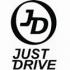 Стойка стабилизатора передняя правая (линк правый) Just Drive JD Toyota Land Cruiser Prado 120/150 2002-2016 Lexus GX470 2002-2008; Toyota Hilux Surf 215 2002-, Toyota FJ Cruiser 2006-2014 Toyota 4Runner 2002- Аналог стойки стабилизатора Toyota 4882060050
