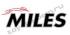 Диск тормозной передний Miles Китай. Артикул K001649 в наличии 6 шт. Toyota Land Cruiser 200; Lexus LX570. также в наличии передние и задние тормозные колодки, суппорта правые и левые, шланги тормозные. Оригинал Тойота и дубликаты ведущих мировых брендов.