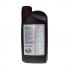 Антифриз оригинальный NISSAN L248 Premix 1л. Каталожный номер KE90299935