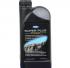 Антифриз оригинальный FORD SUPER PLUS красный 1л. Каталожный номер: L1336797