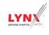 Фильтр воздушный LYNXauto Япония. Артикул LA1901 в наличии 100 шт. Тойота Лэнд Крузер 200 2UZFE 2007-2012; Toyota Land Cruiser 200 1URFE 2012-; Лексус ЛХ 570 3URFE 2007-2017 Можете купить в Новосибирске в магазине запчасти Toyota, Lexus на Писарева,60