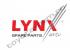 Фильтр воздушный LYNXauto Япония. Артикул LA1931 в наличии 110 шт. Тойота Land Cruiser 200 мотор 1VDFTV кузов VDJ200 турбодизель 2007-2017, Lexus LX450D 2015 - Можете купить в Новосибирске в магазине запасные части Toyota, Lexus на Писарева,60 тел 2922390