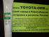 Castrol Mole Grease туба 300гр. - пластичная смазка для подшипников, работающих при высоких вибрационных и силовых нагрузках. Применяется для смазки ступичных подшипников, подшипников редукторов и раздаток, подшипников привода, крестовин карданных валов.