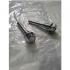 Направляющая заднего тормозного суппорта MV Parts MVPINHKQA13 Toyota Land Cruiser Prado 120; Lexus GX470; Toyota Land Cruiser Prado 150; Lexus GX460; Toyota Land Cruiser Prado 90; Land Cruiser Prado 70; Land Cruiser 80; 4Runner 2002-; Hilux Surf 2002-